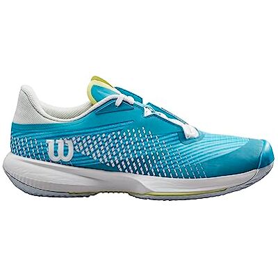 Wilson Kaos Swift 1.5 Clay SneakerDonna Wilson Kaos Swift 1.5 Clay SneakerDonna