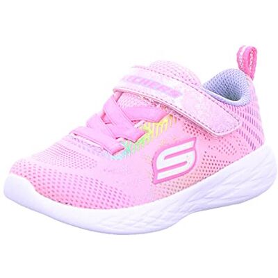 SKECHERS KIDS Go Run 600 - Scarpe SKECHERS KIDS Go Run 600 - Scarpe