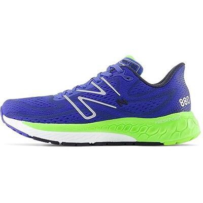 New Balance 880 Sneaker New Balance 880 Sneaker
