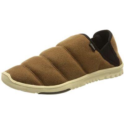 Etnies Scout Slipper Trainers EU 41 Etnies Scout Slipper Trainers EU 41