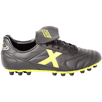 Scarpe da calcio Munich Modello 46 per erba artificiale - Scarpe da calcio Scarpe da calcio Munich Modello 46 per erba artificiale - Scarpe da calcio