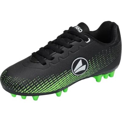 Jako J-SFG Skill per bambini - Scarpe per bambini Jako J-SFG Skill per bambini - Scarpe per bambini