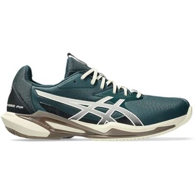 Asics Solution Speed FF 3 Scarpe da tennis da uomo - Scarpe da tennis Asics Solution Speed FF 3 Scarpe da tennis da uomo - Scarpe da tennis