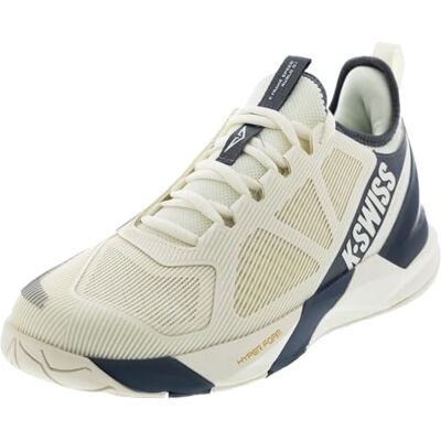 K-Swiss K-Frame Speed RUBLO AC Uomini Scarpe da Tennis Scarpa per Tutte Le superfici K-Swiss K-Frame Speed RUBLO AC Uomini Scarpe da Tennis Scarpa per Tutte Le superfici