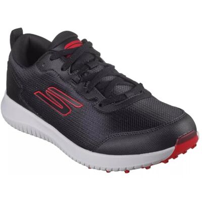 Skechers Fairway 4 Scarpe da Golf - Golf Shoes Skechers Fairway 4 Scarpe da Golf - Golf Shoes