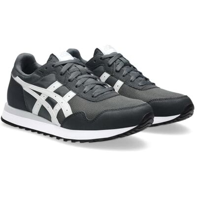 Asics Tiger Runner II Sneakers Asics Tiger Runner II Sneakers