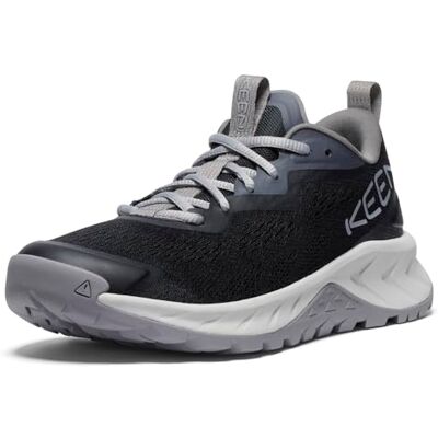 KEEN Versacore Speed Scarpe da Escursionismo, KEEN Versacore Speed Scarpe da Escursionismo,