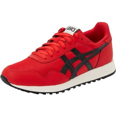 Asics Tiger Runner II Sneaker Asics Tiger Runner II Sneaker