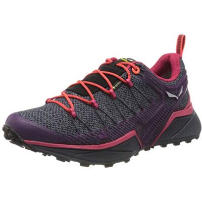 Salewa Dropline GORE-TEX Scarpe - Scarpe Salewa Dropline GORE-TEX Scarpe - Scarpe