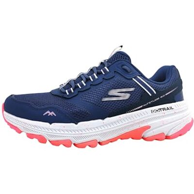 Skechers Go Run Trail Altitude 2.0 - Ravine - Scarpe da trail Skechers Go Run Trail Altitude 2.0 - Ravine - Scarpe da trail