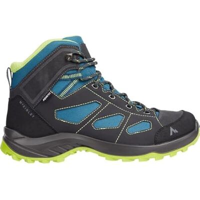 McKINLEY Discover IV MID AQX - Scarponi da trekking impermeabili McKINLEY Discover IV MID AQX - Scarponi da trekking impermeabili