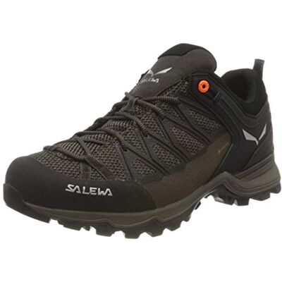 Salewa AmazonIt/OBES9 Salewa AmazonIt/OBES9