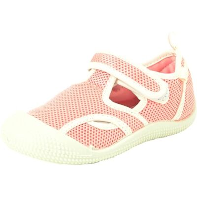 Sandali Coral Playshoes Sandali Coral Playshoes
