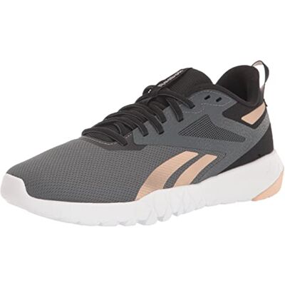 Reebok Flexagon Force 4 Trainers - Trainers Reebok Flexagon Force 4 Trainers - Trainers