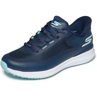 Skechers Go Golf Flight Marine - Scarpe da golf Skechers Go Golf Flight Marine - Scarpe da golf