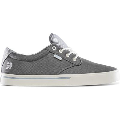 Etnies Jameson 2 Eco - Scarpe Etnies Jameson 2 Eco - Scarpe