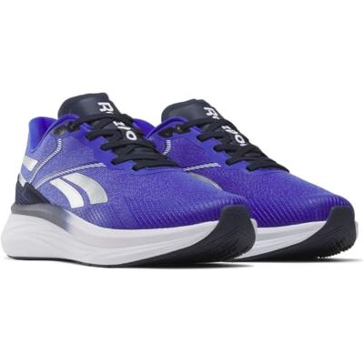 Reebok Viva Speed Scarpe da ginnasticaUomo Reebok Viva Speed Scarpe da ginnasticaUomo