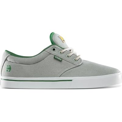 Etnies Jameson 2 Eco X Tftf - Scarpe Etnies Jameson 2 Eco X Tftf - Scarpe