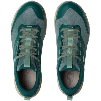 North Face Vectiv Fastpack Lite Waterproof Scarpe - Attrezzatura da escursionismo North Face Vectiv Fastpack Lite Waterproof Scarpe - Attrezzatura da escursionismo