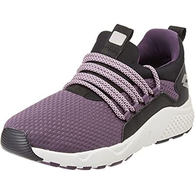 Lotto Breeze Rise, Scarpa Sportiva da Donna Lotto Breeze Rise, Scarpa Sportiva da Donna