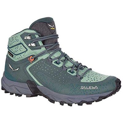 Salewa Alpenrose 2 Mid GORE-TEX - Stivali Salewa Alpenrose 2 Mid GORE-TEX - Stivali