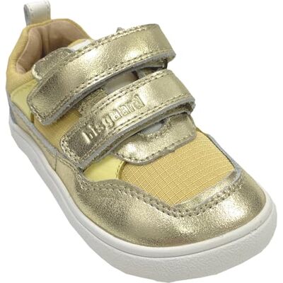 Bisgaard Ragazza Elroye, Sneaker Bisgaard Ragazza Elroye, Sneaker