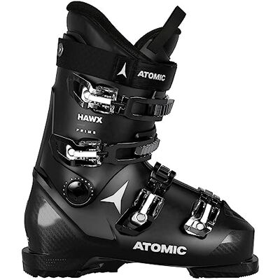Atomic Hawx Prime W L100 - Scarponi da sci Atomic Hawx Prime W L100 - Scarponi da sci