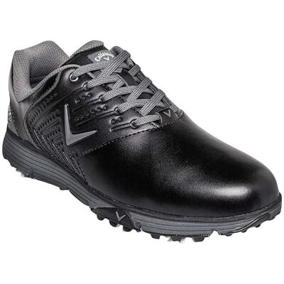 Callaway Chev Mulligan S Scarpe da golf impermeabili leggere Callaway Chev Mulligan S Scarpe da golf impermeabili leggere