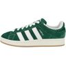 Adidas Campus 00s H03472, Scarpe Sportive 42 2/3 EU