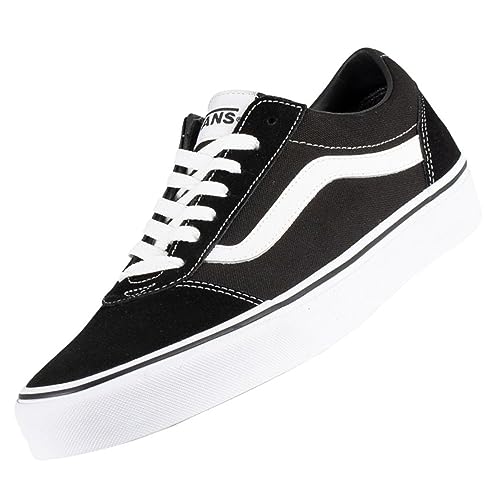 Vans MN Ward 45