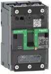 Schneider Electric NSXm160B 25kA AC 3P 125A TMD Vite marca