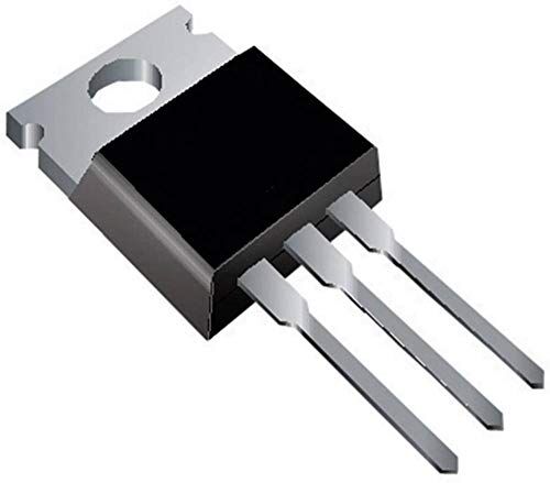 Infineon Technologies IRFB4229PBF MOSFET 1 N-Canale 330W TO-220AB