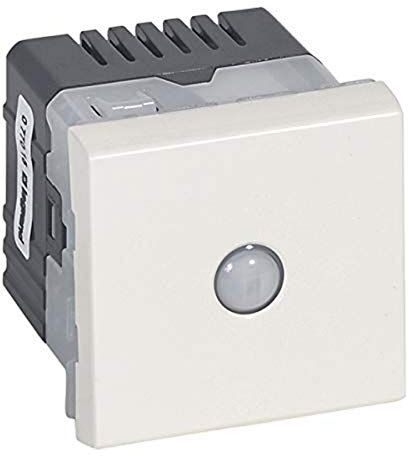 Legrand MO-CONM 10AX 2M BL SAVING 10M