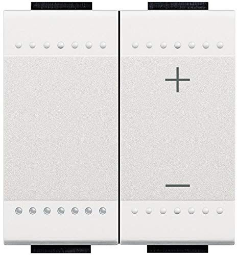 Legrand /bticino Ll-reg stampa blas 3-400w univ