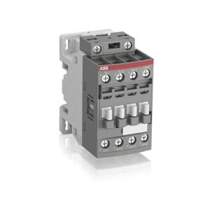 ABB INDIA Solutions & Services ABB accessorio di comando codice 1SBL157001R1110 ABB INDIA Solutions & Services ABB accessorio di comando codice 1SBL157001R1110