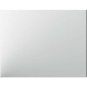 Hager Tapa ciega, series berker K.x de , blanco polar, brillo Hager Tapa ciega, series berker K.x de , blanco polar, brillo