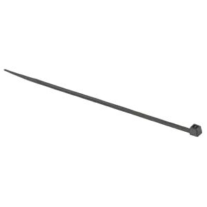 SCHNEIDER ELECTRIC - IMT46402 - Fascette SCHNEIDER ELECTRIC - IMT46402 - Fascette