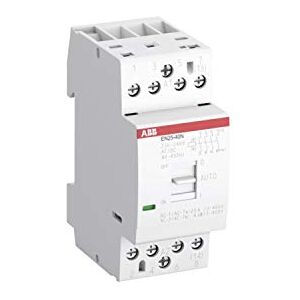 ABB INDIA Solutions & Services ABB componente per interruttore codice ABB INDIA Solutions & Services ABB componente per interruttore codice