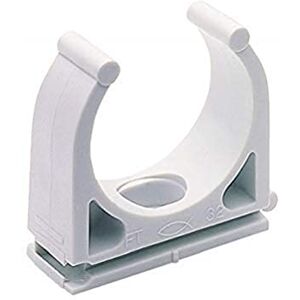 Fischer , , Fascetta RC IEC 20 Fischer , , Fascetta RC IEC 20