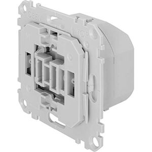 TechniSat Inserto per interruttore, M TechniSat Inserto per interruttore, M