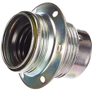 Kopp , , Versione in metallo ottone Kopp , , Versione in metallo ottone