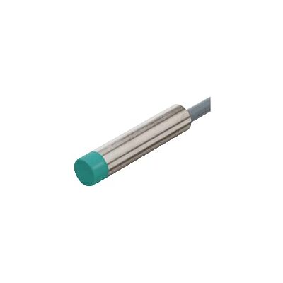 Pepperl+Fuchs NBN3-6,5S40-E0-PUR - Sensore induttivo Pepperl+Fuchs NBN3-6,5S40-E0-PUR - Sensore induttivo