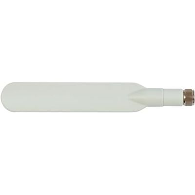 Mikrotik Antenna ACOMNIRPSMA 2.4Ghz 5dBi Mikrotik Antenna ACOMNIRPSMA 2.4Ghz 5dBi