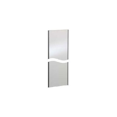 Hager Canal home cinema 1020 blanco Hager Canal home cinema 1020 blanco