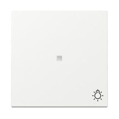 Gira bilanciere di controllo bianco puro lucido Gira bilanciere di controllo bianco puro lucido