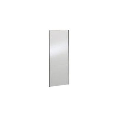 Hager Canal home cinema 625 blanco Hager Canal home cinema 625 blanco