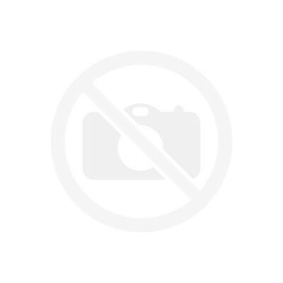 Schneider Elec ppm – PMU 12 92 – Potenciometro musicale Bobina 5 W Serie Unica Top alluminio Schneider Elec ppm – PMU 12 92 – Potenciometro musicale Bobina 5 W Serie Unica Top alluminio