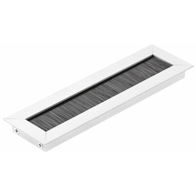 GTV LB-51X180-05 - Accessorio di gestione dei cavi GTV LB-51X180-05 - Accessorio di gestione dei cavi