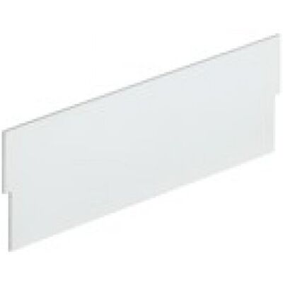 Kaiser – Parete divisorio per scatola derivazione 240 X 142 mm Kaiser – Parete divisorio per scatola derivazione 240 X 142 mm