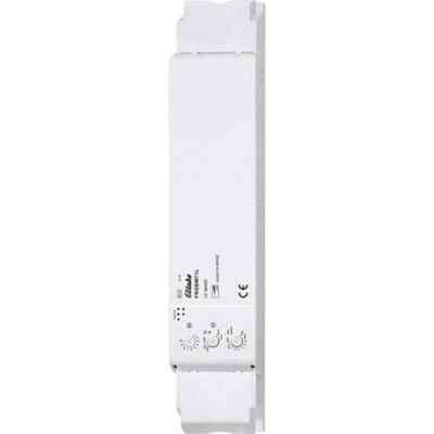 Eltako ' Funk Aktor "PWM interruttore dimmer per LED, 1 pezzi, Eltako ' Funk Aktor "PWM interruttore dimmer per LED, 1 pezzi,